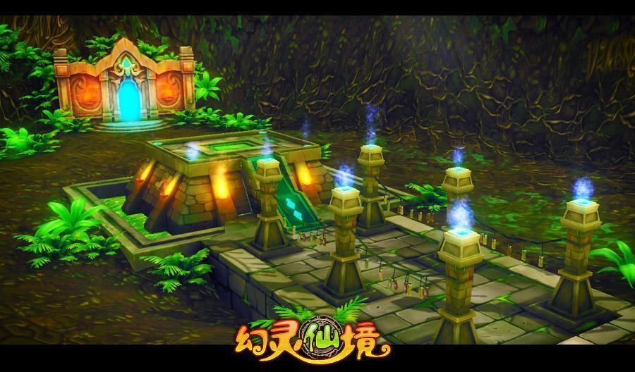 师夷长技以制夷,中体西用区别哪个是实践- 专业问答网站