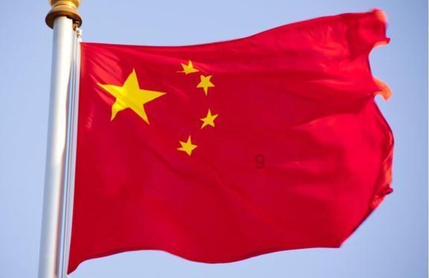 滚动的奶酪