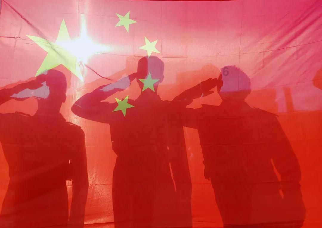 战场女武神